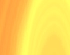 cheat dark orbit
