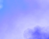 o2 xda orbit test