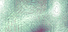 o2 xda orbit test