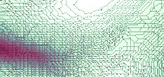 kassel messe xda orbit test