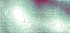 messe cottbus test xda orbit