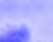 elliptical orbit