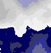 kassel messe xda orbit test