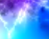 test xda orbit