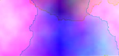 land intervall rule spin orbit states
