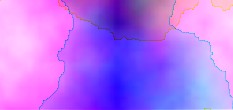 land intervall rule spin orbit states