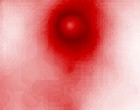 venus messe o2 xda orbit guenstig billig ohne vertrag