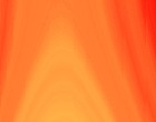 venus messe o2 xda orbit guenstig billig ohne vertrag