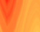 orbit dvb t