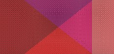 kassel messe xda orbit test