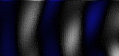 land intervall rule spin orbit states