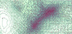 satellite orbit land intervall rule spin orbit states