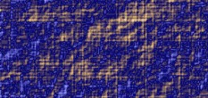 land intervall rule spin orbit states