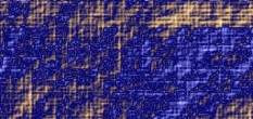 kassel messe xda orbit test