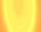 orbit xda messe service