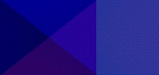 o2 xda orbit ohne vertrag orbit adagio