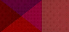 bremshey orbit xda orbit genion s