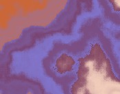 satellite orbit land intervall rule spin orbit states