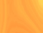 messe ideen.de