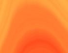 venus messe