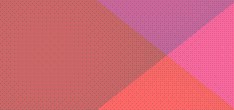 wisi orbit seoul comdex it korea