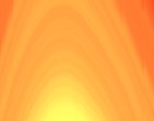 elliptical orbit