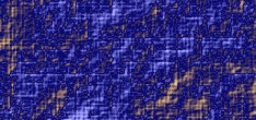 messe ausstellung ballmer matrix full version comdex 2003