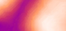elliptical orbit