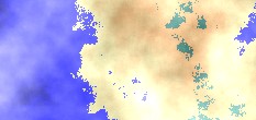 inurl orbit test xda orbit