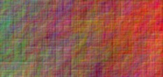 satellite orbit land intervall rule spin orbit states