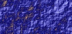 satellite orbit land intervall rule spin orbit states